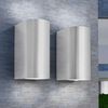 Miniatura produktu 2 z 7