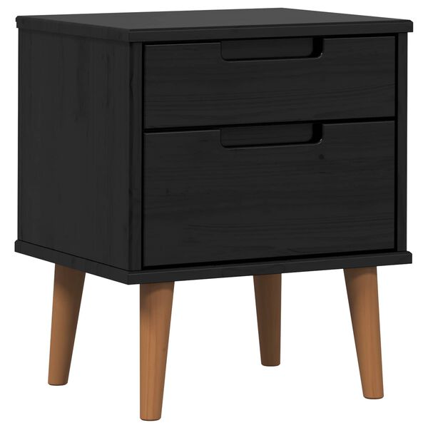 Wyświetlanie zdjęcia produktu 1 z 8