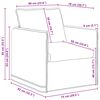 Miniatura produktu 9 z 9