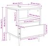 Miniatura produktu 13 z 15