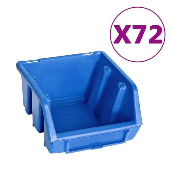 Wyświetlanie zdjęcia produktu 3 z 8