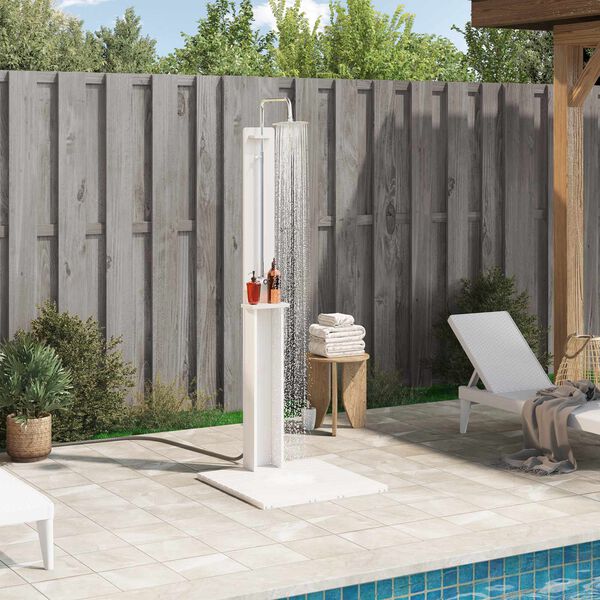 Wyświetlanie zdjęcia produktu 2 z 11