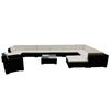 Miniatura produktu 3 z 7
