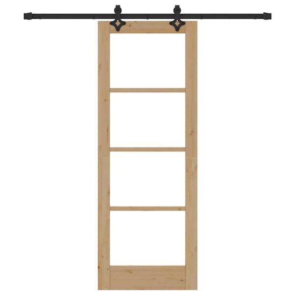 Wyświetlanie zdjęcia produktu 4 z 11