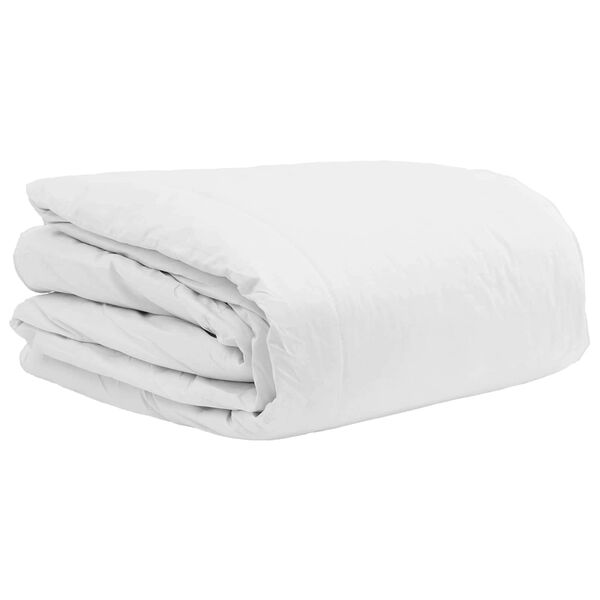 Wyświetlanie zdjęcia produktu 4 z 9