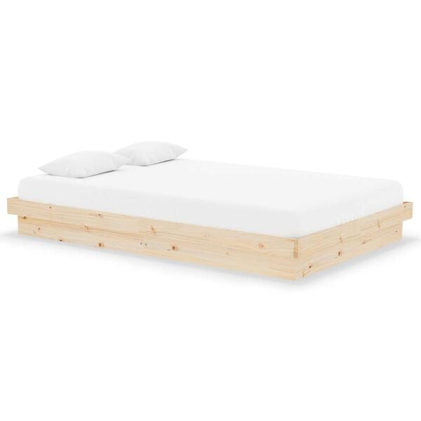 Wyświetlanie zdjęcia produktu 1 z 10