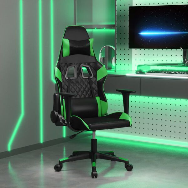 Wyświetlanie zdjęcia produktu 2 z 12