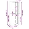 Miniatura produktu 13 z 13