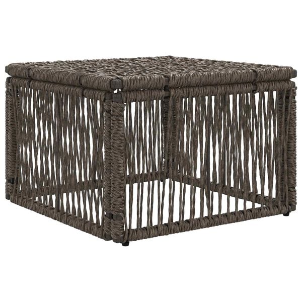 Wyświetlanie zdjęcia produktu 3 z 8