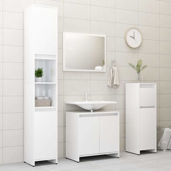 Wyświetlanie zdjęcia produktu 3 z 12