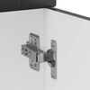 Miniatura produktu 10 z 14