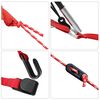 Miniatura produktu 11 z 18