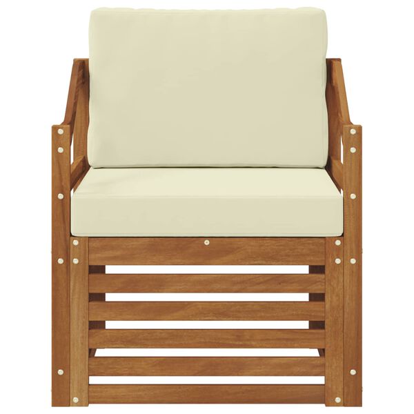 Wyświetlanie zdjęcia produktu 3 z 8