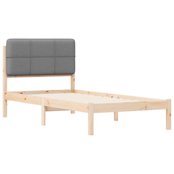 Wyświetlanie zdjęcia produktu 4 z 11