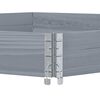 Miniatura produktu 6 z 7