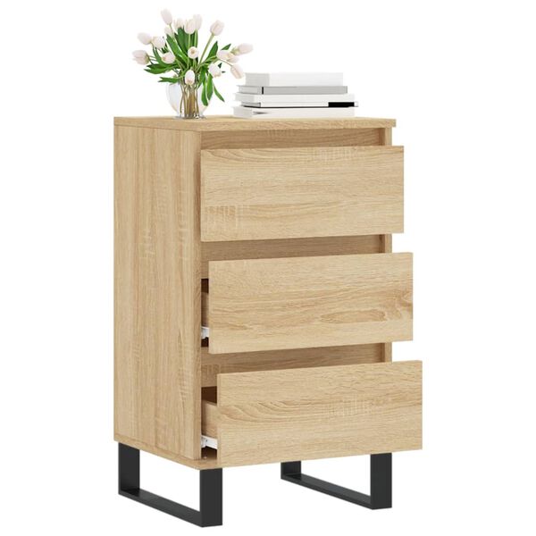Wyświetlanie zdjęcia produktu 4 z 12