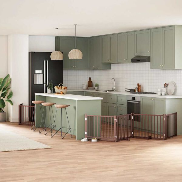 Wyświetlanie zdjęcia produktu 2 z 12