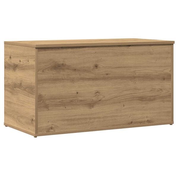 Wyświetlanie zdjęcia produktu 1 z 11