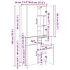 Miniatura produktu 14 z 15