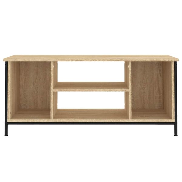 Wyświetlanie zdjęcia produktu 4 z 9