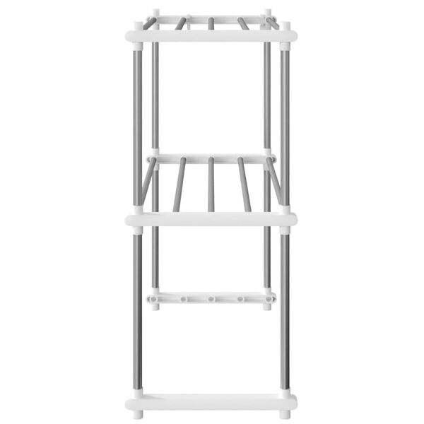 Wyświetlanie zdjęcia produktu 4 z 6