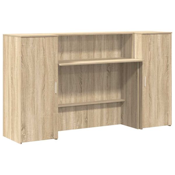 Wyświetlanie zdjęcia produktu 1 z 15