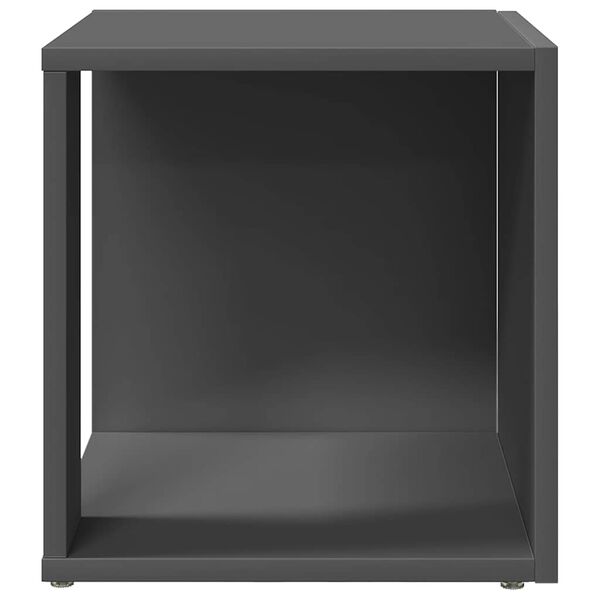 Wyświetlanie zdjęcia produktu 4 z 9