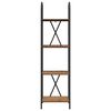 Miniatura produktu 5 z 13