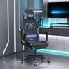 Miniatura produktu 2 z 15