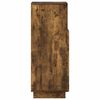 Miniatura produktu 5 z 10