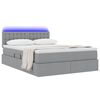 Miniatura produktu 3 z 17