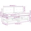 Miniatura produktu 10 z 11