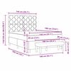 Miniatura produktu 13 z 13