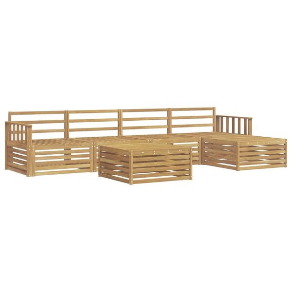 Wyświetlanie zdjęcia produktu 1 z 9