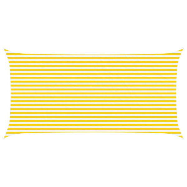 Wyświetlanie zdjęcia produktu 1 z 10