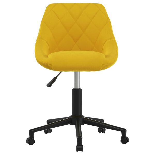 Wyświetlanie zdjęcia produktu 2 z 7