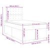 Miniatura produktu 18 z 19