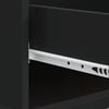 Miniatura produktu 8 z 10