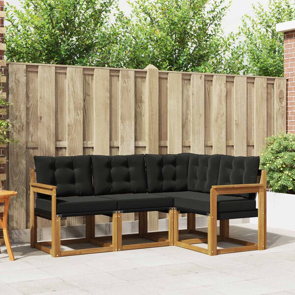 Wyświetlanie zdjęcia produktu 2 z 10