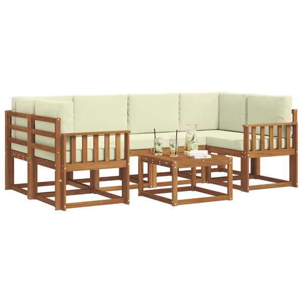 Wyświetlanie zdjęcia produktu 3 z 11