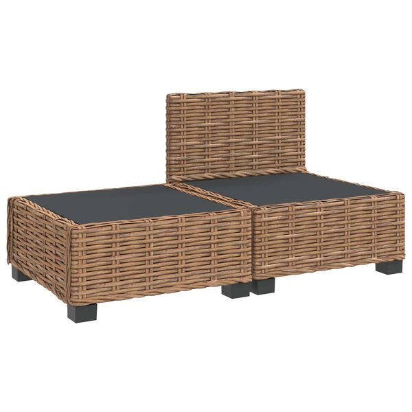 Wyświetlanie zdjęcia produktu 4 z 9