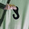 Miniatura produktu 10 z 17
