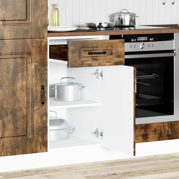 Wyświetlanie zdjęcia produktu 3 z 14