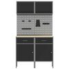 Miniatura produktu 8 z 14