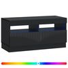 Miniatura produktu 3 z 12