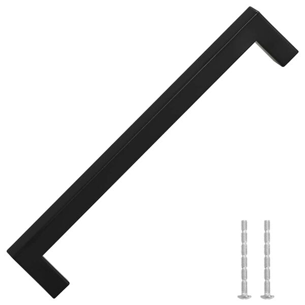 Wyświetlanie zdjęcia produktu 3 z 10