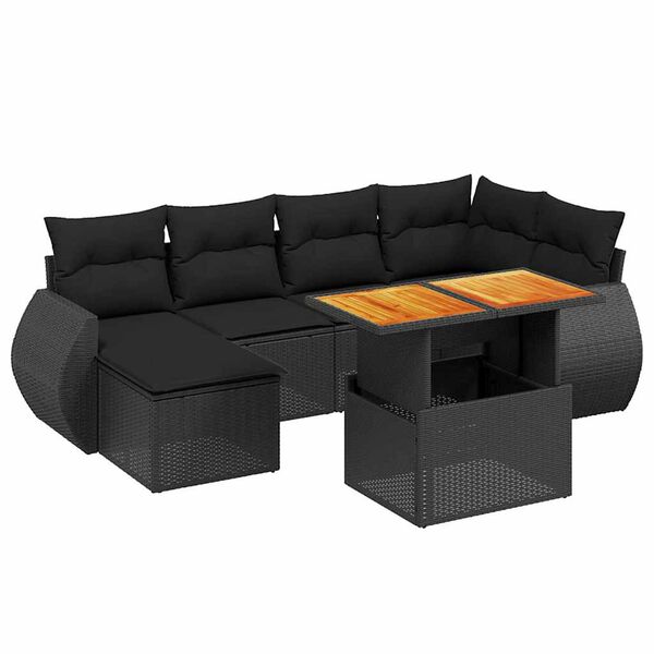 Wyświetlanie zdjęcia produktu 1 z 17