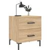 Miniatura produktu 4 z 13