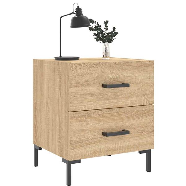 Wyświetlanie zdjęcia produktu 4 z 13