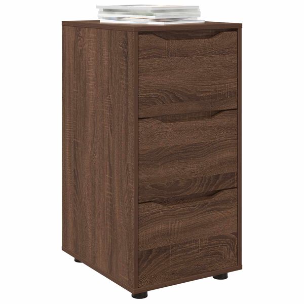 Wyświetlanie zdjęcia produktu 3 z 15